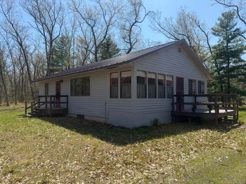 9227 S Star Lake Dr, Baldwin, MI, 49304-8931 | Card Image