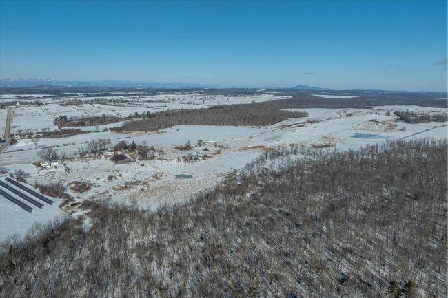 25 Crosby Rd, House other with 4 bedrooms, 2 bathrooms and null parking in Whiting VT | Image 28