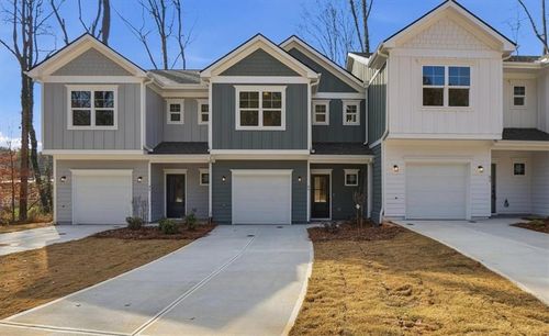 unit-65-49 Wright St, Lavonia, GA, 30553 | Card Image