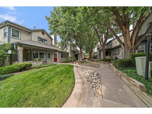 apt-6b-4301 S Pierce St, Littleton, CO, 80123-1385 | Card Image