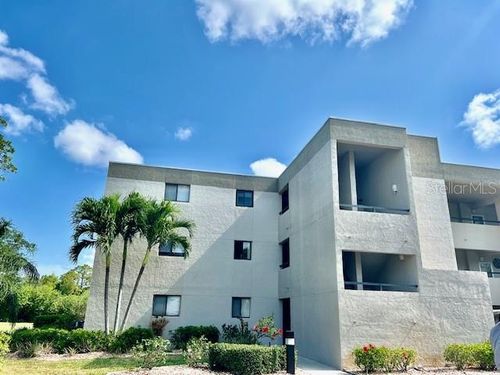 apt-12a-1001 Islamorada Blvd, PUNTA GORDA, FL, 33955-1812 | Card Image