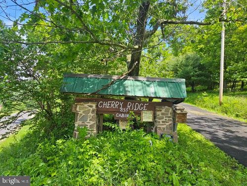 853 Fairview Rd, HOWARD, PA, 16841-1716 | Card Image
