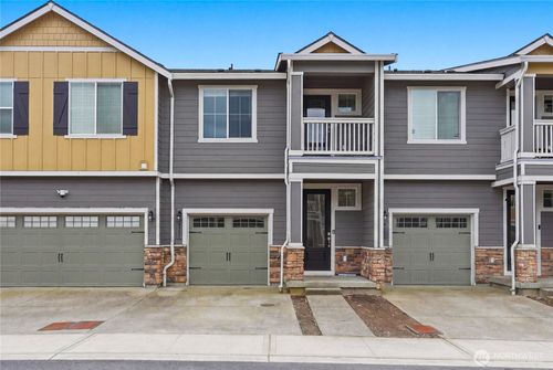8405 Gilman Way, Arlington, WA, 98223 | Card Image