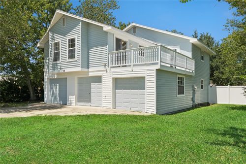 58 Kankakee Trl, Palm Coast, FL, 32164-5660 | Card Image