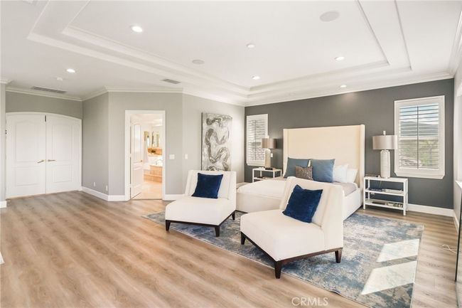 20112 Via Cellini, House other with 4 bedrooms, 5 bathrooms and 3 parking in Porter Ranch CA | Image 30