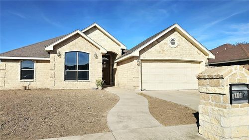 1004 W F Street, Mission, TX, 78572 | Card Image