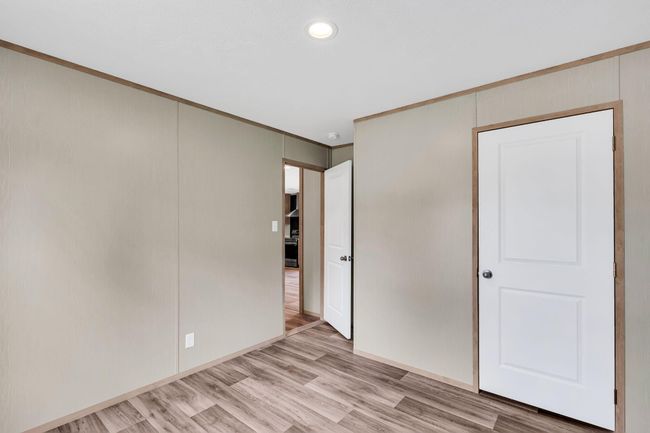 CREM - 520 Branch Bend Wy-25 | Image 17