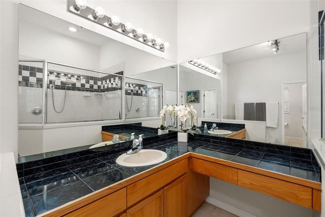 2513 Regal River Rd, House other with 4 bedrooms, 4 bathrooms and null parking in VALRICO FL | Image 23