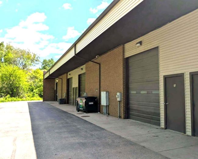 STE-11 - 1750 Cumberland Pkwy, Home with 0 bedrooms, 0 bathrooms and null parking in Algonquin IL | Image 15