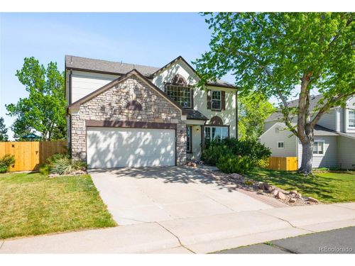 19817 E Prentice Ave, Centennial, CO, 80015-3783 | Card Image