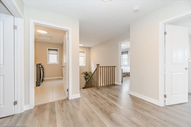 262 Dolman St, House other with 4 bedrooms, 3 bathrooms and 4 parking in Breslau ON | Image 20