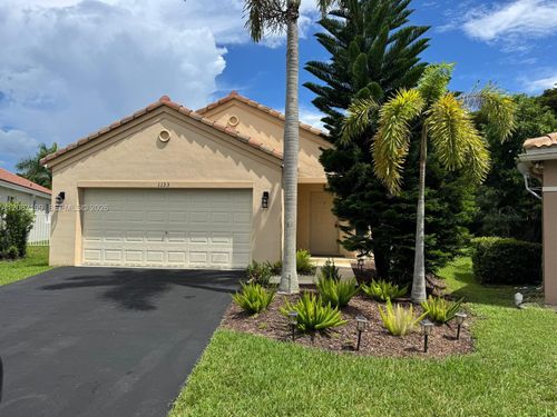 1133 Alexander Bnd, Weston, FL, 33327-1633 | Card Image