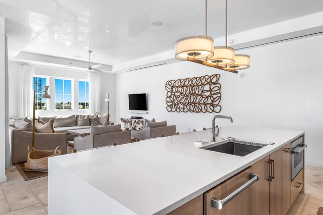 The Whitby 304-12 | Image 10