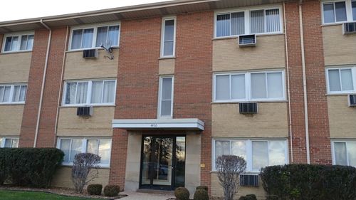 apt-8-4430 111th St, Oak Lawn, IL, 60453-5777 | Card Image