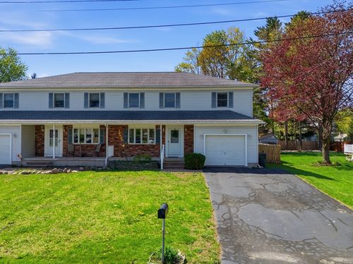 17-17 Toledo Ave, Westfield, MA, 01085-4453 | Card Image