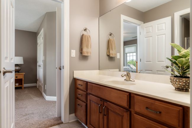 12428 Leighton Dr, House other with 4 bedrooms, 5 bathrooms and 3 parking in CALEDONIA IL | Image 38