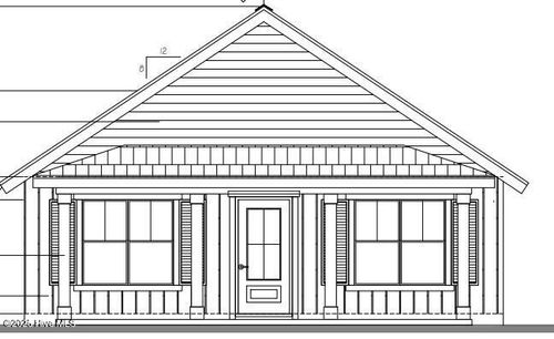 134 Hillside St, Clarkton, NC, 28433 | Card Image