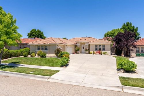721 Lenox Ct, Paso Robles, CA, 93446-6360 | Card Image