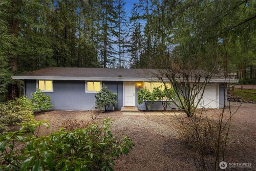 4785 Nw Anderson Hill Rd, Silverdale, WA, 98383-6804 | Card Image