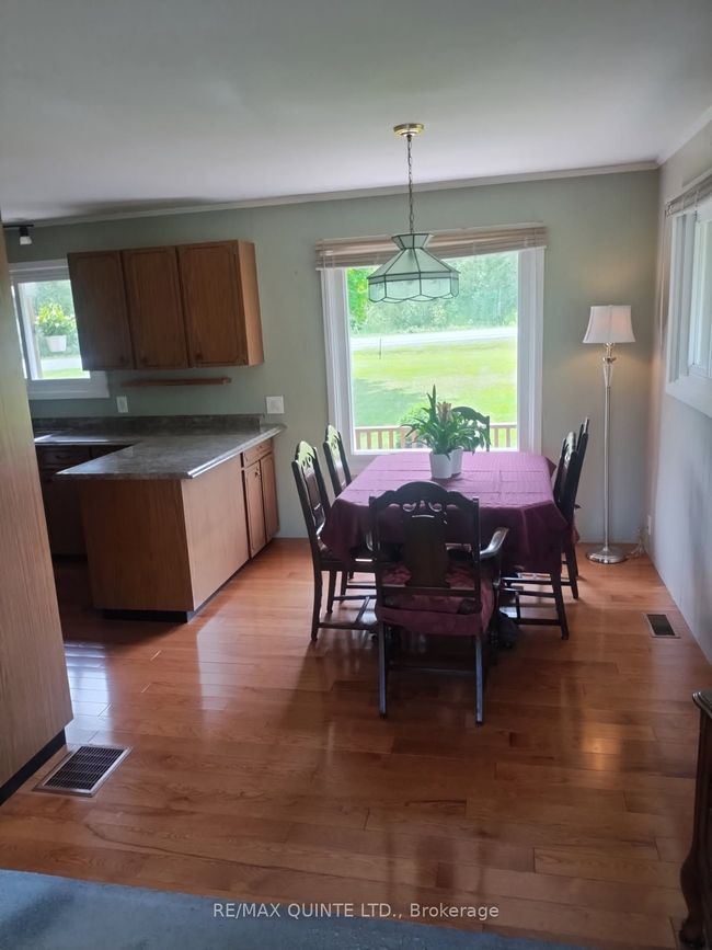 81 Scuttlehole Rd, House other with 2 bedrooms, 1 bathrooms and 6 parking in Plainfield ON | Image 16