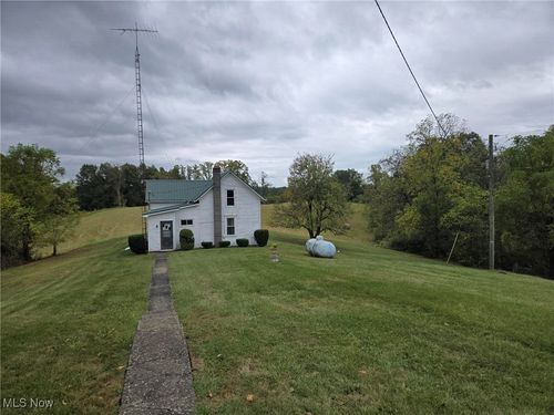 360 Glass Rd, Malta, OH, 43758 | Card Image