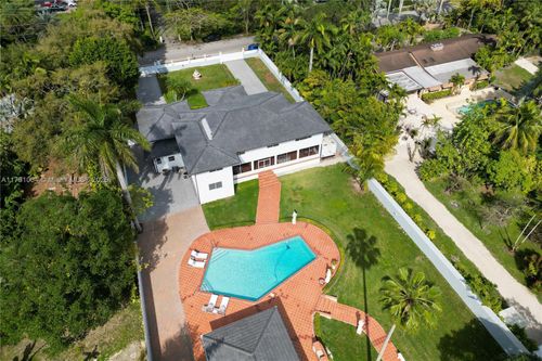 12040 Sw 43rd St, Miami, FL, 33175-4206 | Card Image