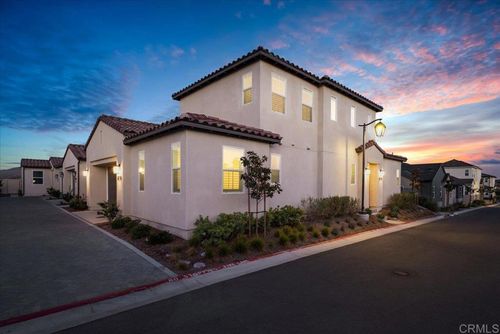 1709 Avenida Tealing, Chula Vista, CA, 91913-4102 | Card Image