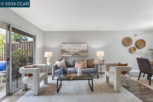 c-5468 5468 Roundtree Drive, Concord, CA, 94521 | Card Image