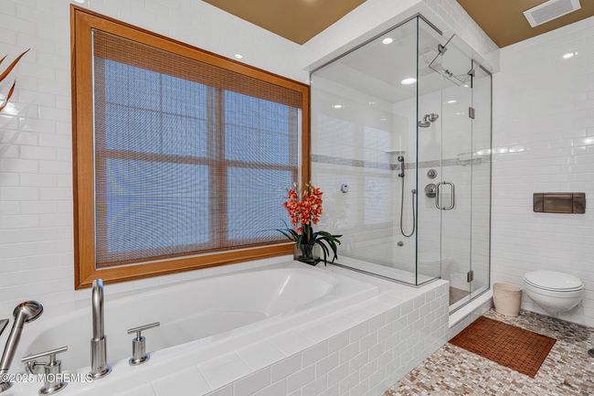 2009 Ocean Ave, House other with 4 bedrooms, 5 bathrooms and null parking in Spring Lake NJ | Image 47