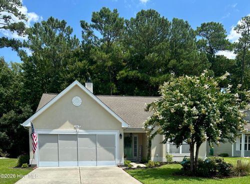 947 Corn Planters Cir, Carolina Shores, NC, 28467-2335 | Card Image