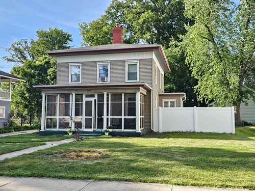320 Congress St, Ottawa, IL, 61350-3012 | Card Image