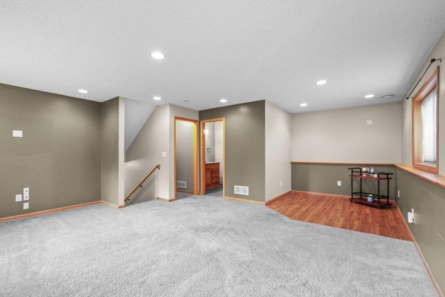 21-web-or-mls-649A8200.jpg | Image 21