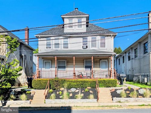 1085-1083-1085 Main St, Hellertown, PA, 18055-1526 | Card Image