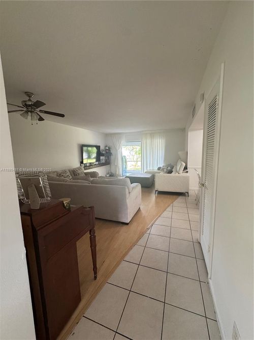 apt-a3-10 Se 13th St, Boca Raton, FL, 33432-7354 | Card Image