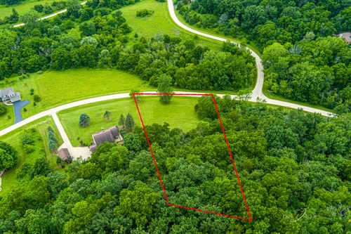 35 Heatherdowns Ln, GALENA, IL, 61036-9473 | Card Image