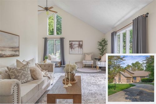 1828 Tamarron Ct, Springboro, OH, 45066-9210 | Card Image
