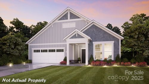 3056 Five Creek Rd, Charlotte, NC, 28201 | Card Image
