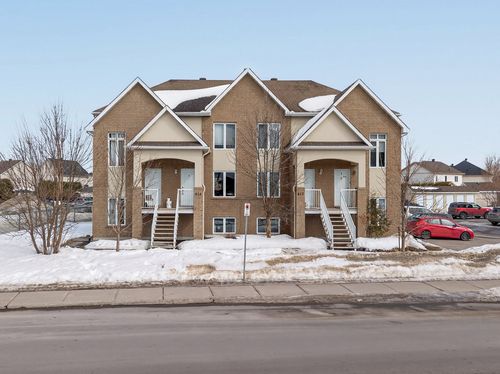 3-412 Boul Du Plateau, Gatineau, QC, J9J0E7 | Card Image