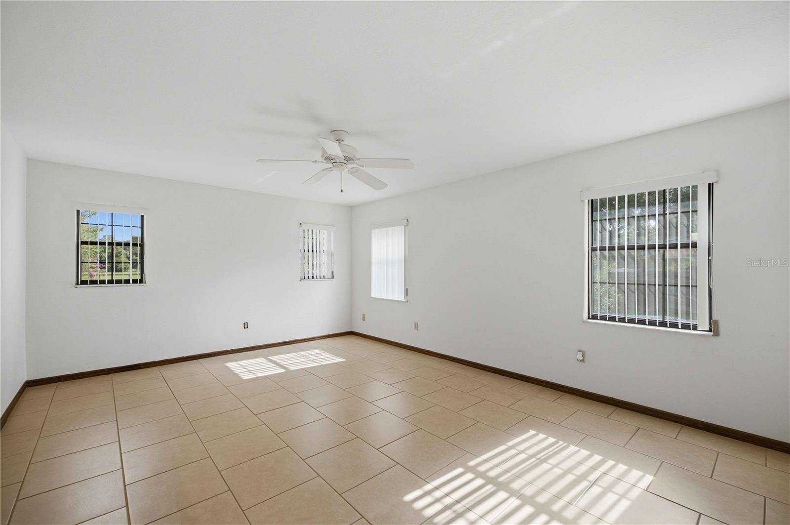 Residential in OCALA 3