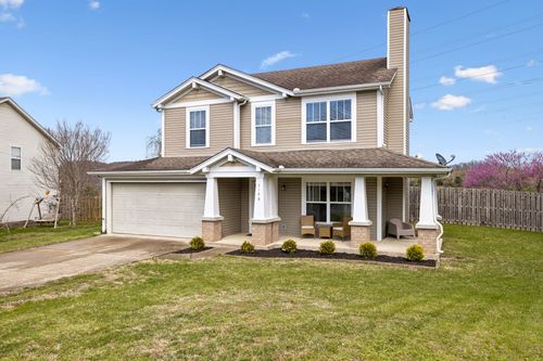 7148 Commonwealth Cir, Nashville, TN, 37221-6524 | Card Image