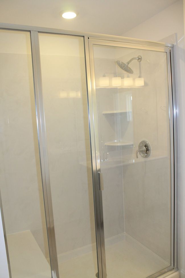 5711 Cloverwood Dr, Condo with 3 bedrooms, 3 bathrooms and 2 parking in Rockvale TN | Image 23