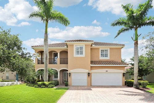 5621 Sw Longspur Lane, Palm City, FL, 34990 | Card Image