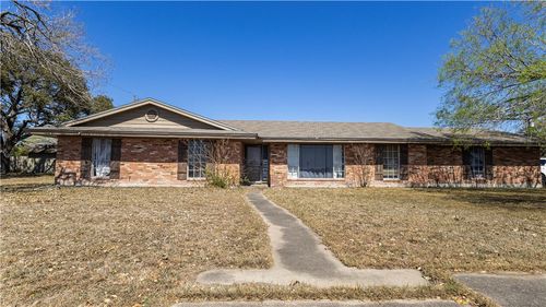 15174 State Highway 234, Odem, TX, 78370-4452 | Card Image