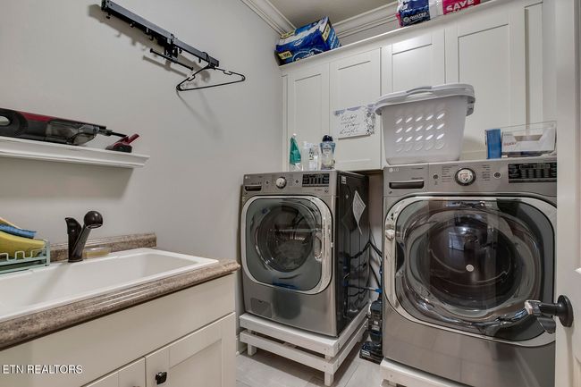 418 Cheeyo Pl, House other with 3 bedrooms, 2 bathrooms and null parking in Loudon TN | Image 22