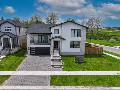 2705 Oriole Dr, London, ON, N6M0G6 | Card Image