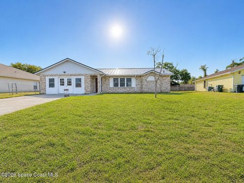 373 Hammock Rd, PALM BAY, FL, 32909-8851 | Card Image