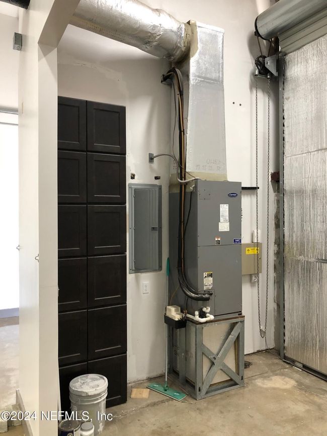 UNIT-56 - 2323 N State St, Home with 0 bedrooms, 0 bathrooms and null parking in BUNNELL FL | Image 15