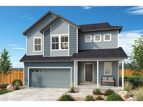 165 Rock Wren Way, Erie, CO, 80516-7096 | Card Image