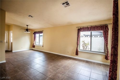 7324 Braswell Dr, Las Vegas, NV, 89128-3215 | Card Image