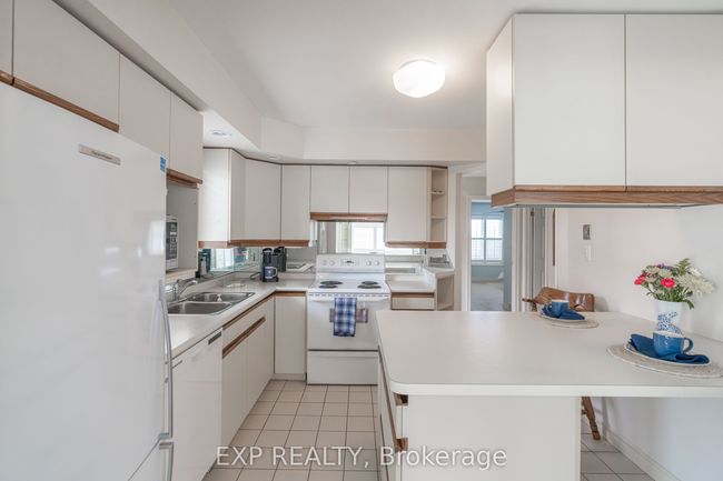 19 - 5150 Dorchester Rd, Condo with 3 bedrooms, 3 bathrooms and 1 parking in Niagara Falls ON | Image 10